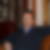 Profilbild på Birger Snabb