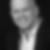 Profilbild på Jörgen Lindström