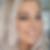 Profilbild på Isabelle Jeppsson