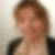 Profilbild på Anna Bonde-Skoglund
