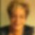 Profilbild på Carina Holmqvist