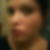 Profilbild på Rose-Marie Elin Hansen Backeus