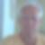 Profilbild på Anders Johansson