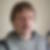 Profilbild på Lennart Karlsson