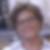 Profilbild på Carina Wetterling