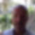 Profilbild på Thord Lofgren