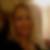 Profilbild på Ann-Christin Hall