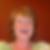 Profilbild på Annika Wallblom Norlund