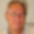 Profilbild på Thord Kling