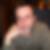 Profilbild på Gunnar Lind