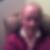 Profilbild på Kjell Jonas Anders Brattlund