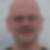 Profilbild på Mats Karlsson