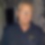 Profilbild på Jörgen Sernemo