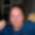 Profilbild på Rikard Bengtsson