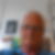 Profilbild på Per Brunmark
