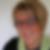 Profilbild på Pia Wiking