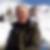 Profilbild på Folke Holmgren