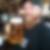 Profilbild på Christer Jarlsheden