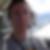 Profilbild på Peter Sjögren