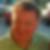 Profilbild på Martin Rexius