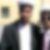 Profilbild på Ruzbeh Zahedi