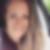 Profilbild på Linn Persson