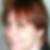 Profilbild på Susanne Blom