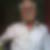 Profilbild på Sven-Olov Johansson