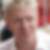 Profilbild på Kent Martell