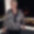 Profilbild på Ywonne Sternebrant