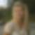 Profilbild på Lisa Forssell