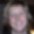 Profilbild på Evelina Fredman
