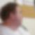 Profilbild på Robert Spetz