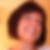 Profilbild på Lena Viklund-Eriksson
