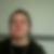 Profilbild på Fredrik Sjölin