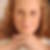 Profilbild på Kerstin Ekström