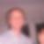 Profilbild på Peter Sundström