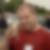 Profilbild på Veiko Sveen