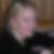 Profilbild på Hanna Jonsson