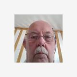 Profilfoto av Allan Johansson
