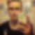 Profilbild på Jonas Hallström