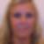Profilbild på Carina Arkwall-Lind