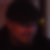 Profilbild på Anders Lundberg