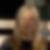 Profilbild på Madelene Lindberg