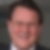 Profilbild på Bengt Hamsten