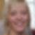 Profilbild på Maria Svensson