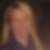 Profilbild på Catrine Hasselquist