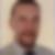 Profilbild på Sven-Eric Sederlin