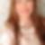 Profilbild på Alexandra Johansson