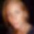 Profilbild på Lena Svahn